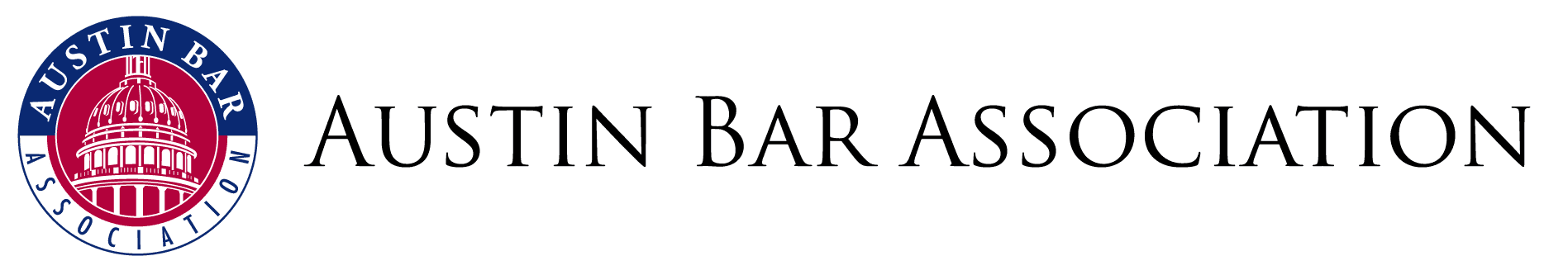 austin-bar-illustration